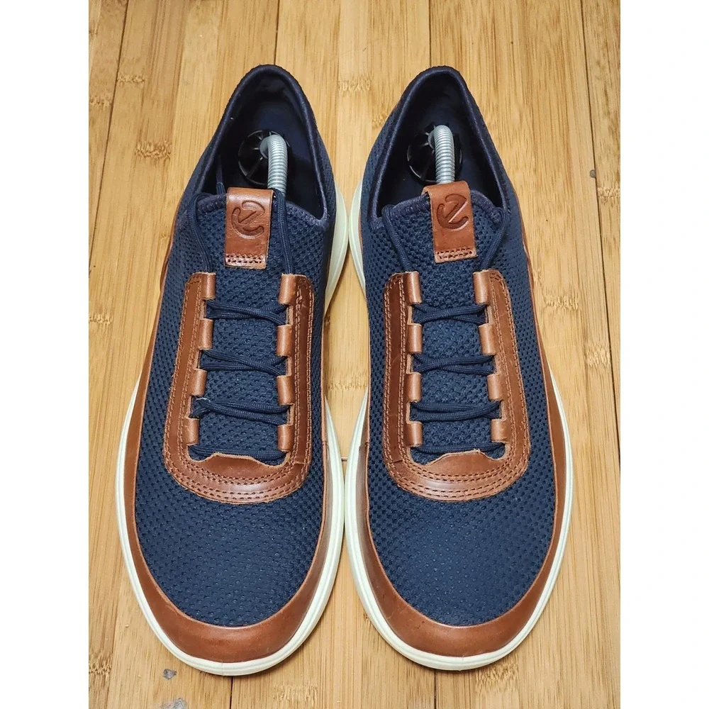 Ecco soft runner